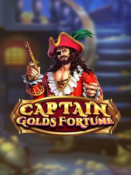 Top SlotV Palace Slots and Game Selection Guide