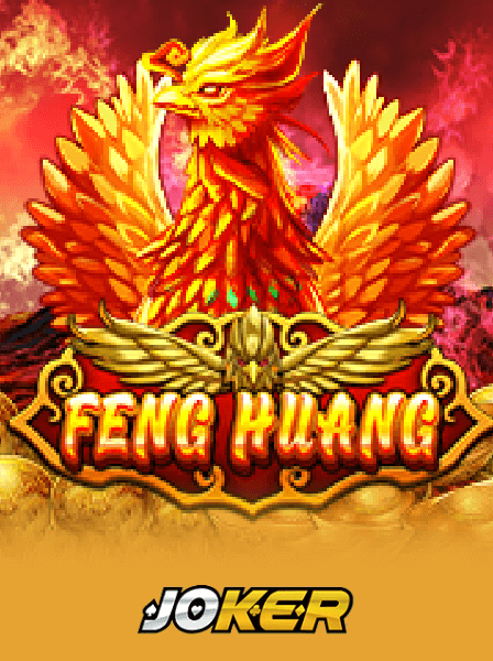 Cách Tìm Kiếm Đối Tác Chơi Poker Việt Nam Đáng Tin Cậy