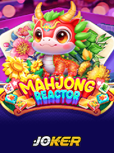 TapBet Casino VIP Program Benefits and Exclusive Rewards