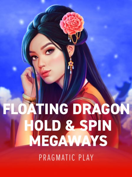 Analyzing Hand Histories: Improve Your HighHand Poker Decision-Making
