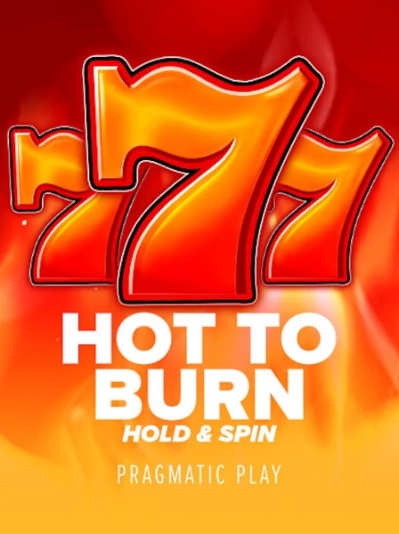 VIP and Loyalty Programs Explained for CoinSpin Casino Players