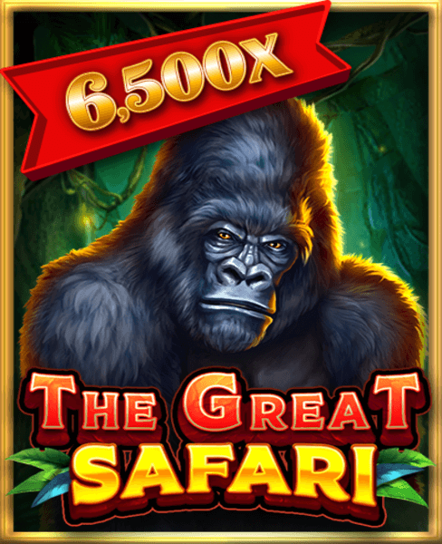 Top Strategies for Winning in MetaVerse Casino Games