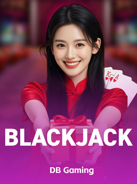 How PokerDome Handles Security and Fair Play for Users