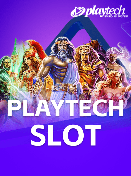 Safety and Fairness: Is ThunderSlots a Trustworthy Casino Provider?